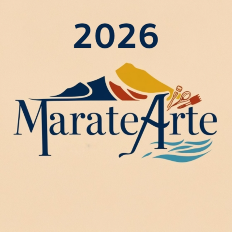 maratearte 2026