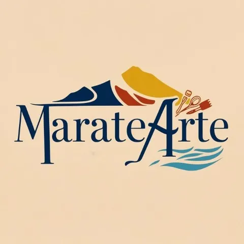 MarateArte