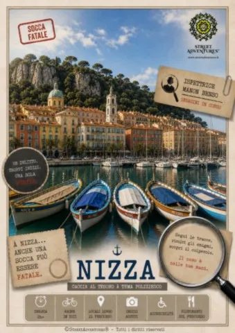 nizza
