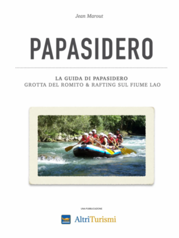 papasidero
