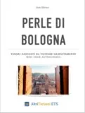 perle di bologna