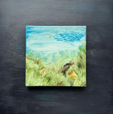 Semplicemente arte